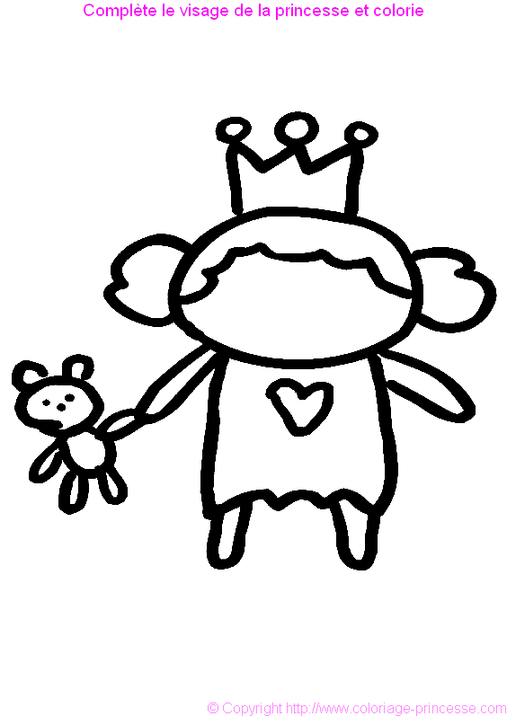 jeufillemaquillageprincesse76_02.gif