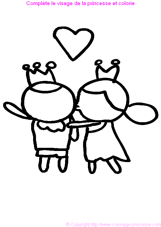 jeufillemaquillageprincesse77_02.gif
