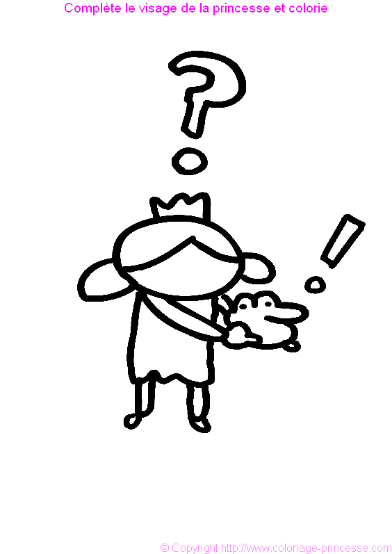 jeufillemaquillageprincesse79_02.gif