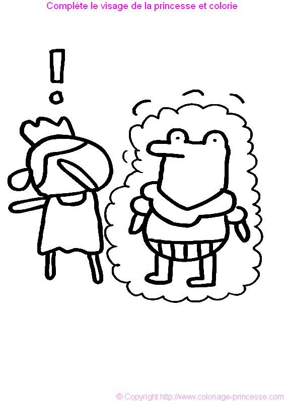 jeufillemaquillageprincesse7_03.gif