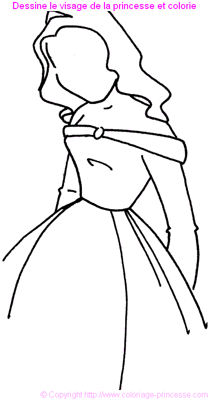 jeufillemaquillageprincesse85.gif