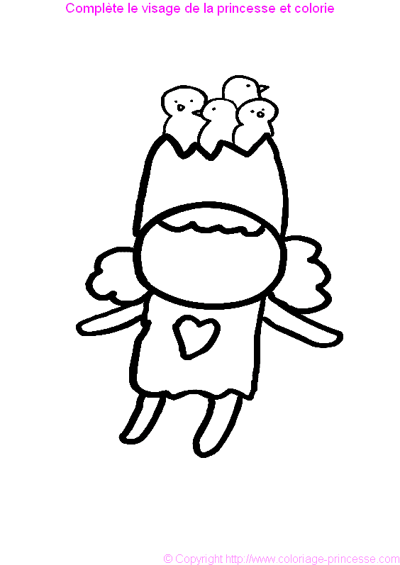 jeufillemaquillageprincesse86_02.gif
