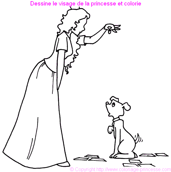 jeufillemaquillageprincesse87.gif