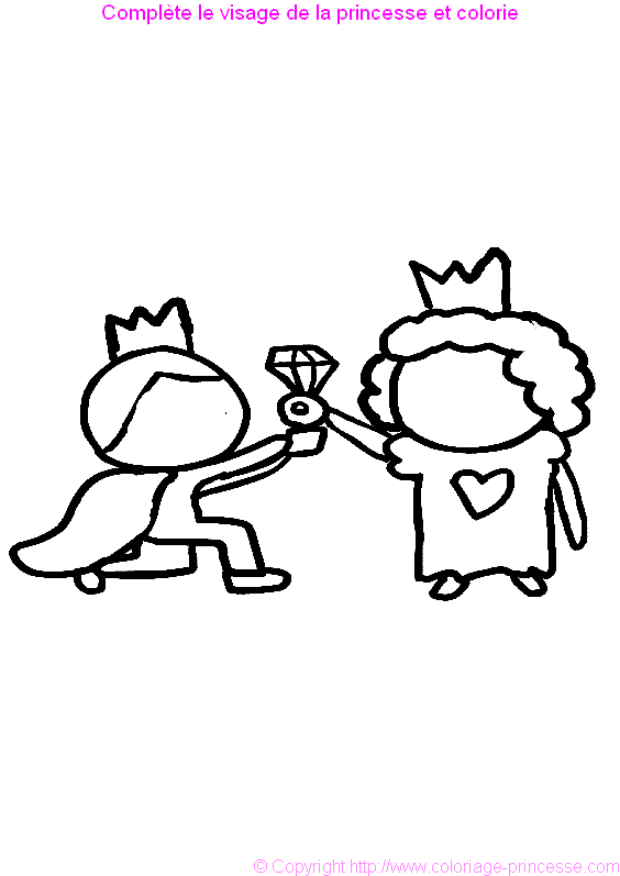 jeufillemaquillageprincesse87_02.gif
