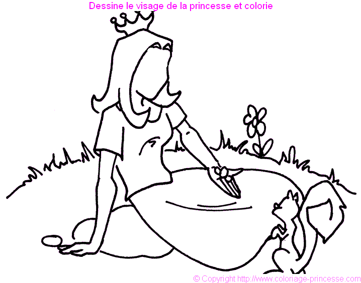 jeufillemaquillageprincesse88.gif