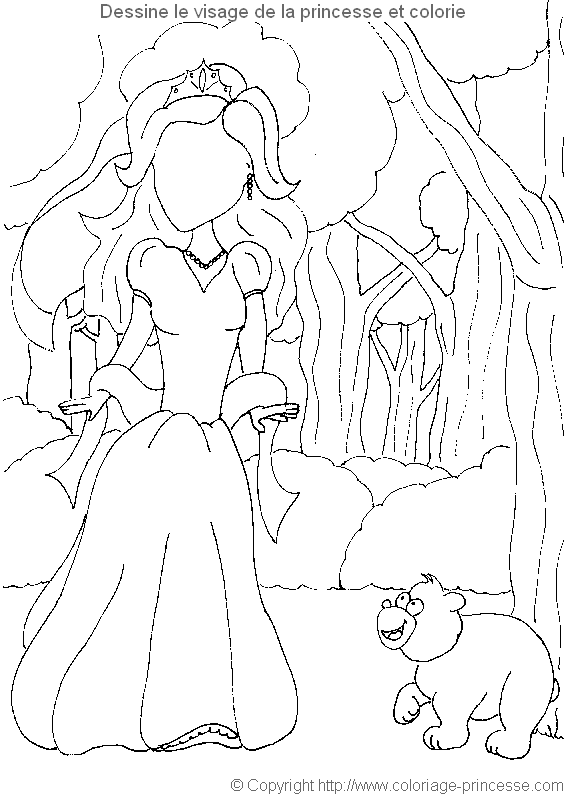 jeufillemaquillageprincesse9.gif