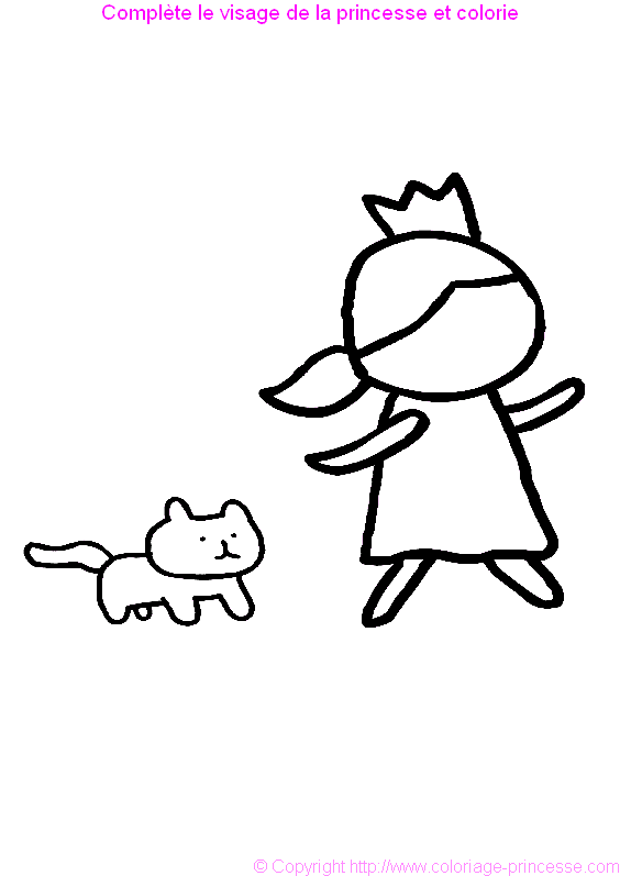 jeufillemaquillageprincesse91_02.gif