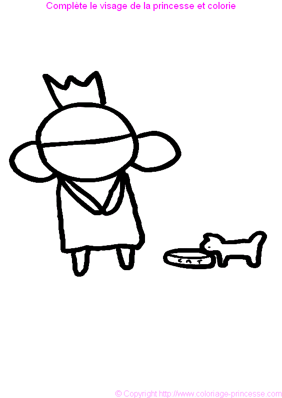 jeufillemaquillageprincesse92_02.gif