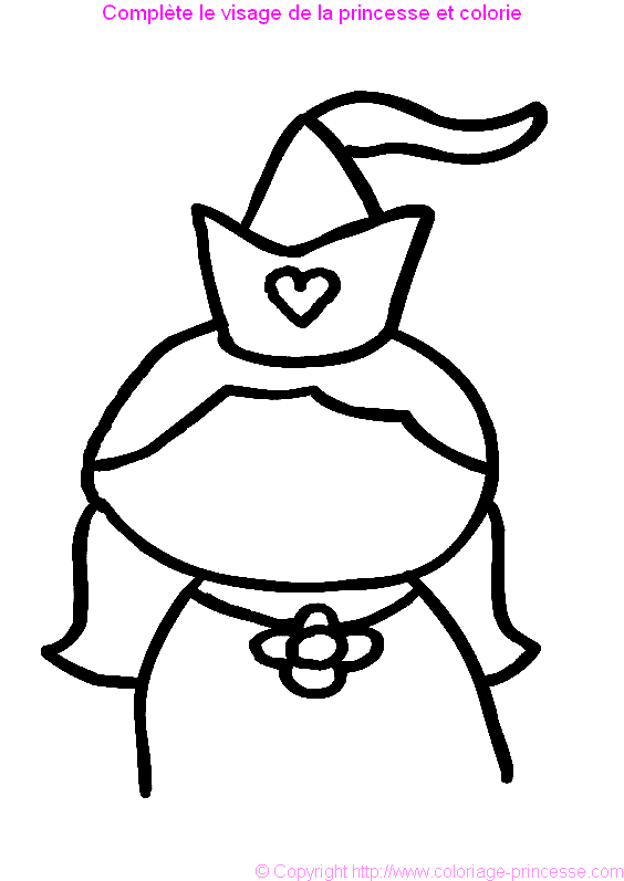 jeufillemaquillageprincesse93_02.gif