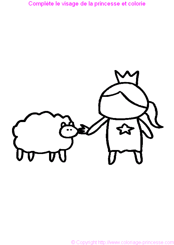 jeufillemaquillageprincesse94_02.gif