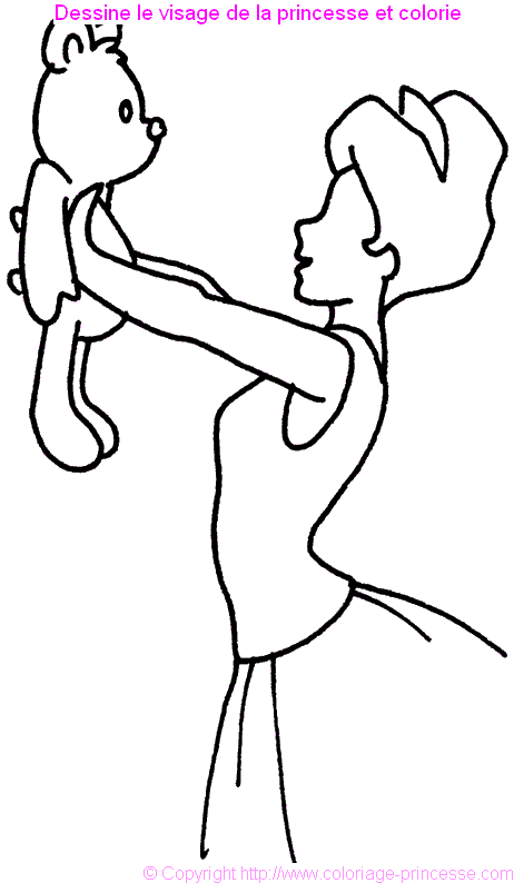 jeufillemaquillageprincesse95.gif
