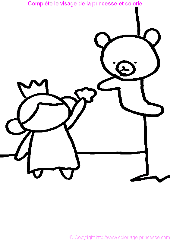 jeufillemaquillageprincesse96_02.gif