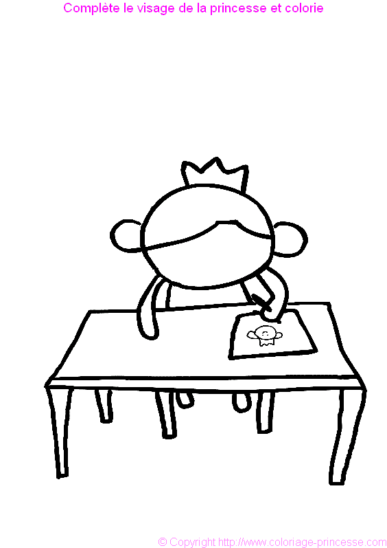jeufillemaquillageprincesse97_02.gif