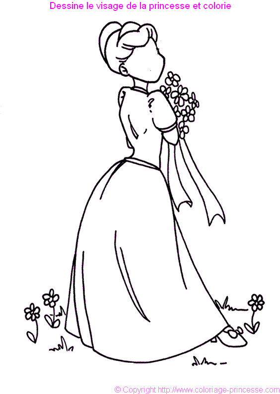 jeufillemaquillageprincesse99.gif