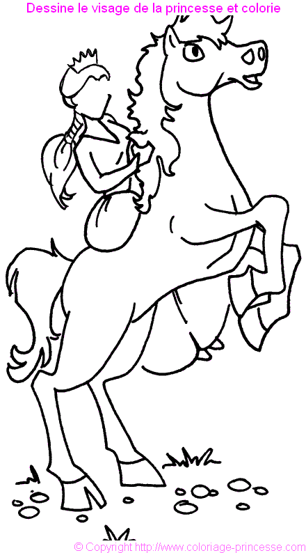 jeufillemaquillageprincesse9_02.gif