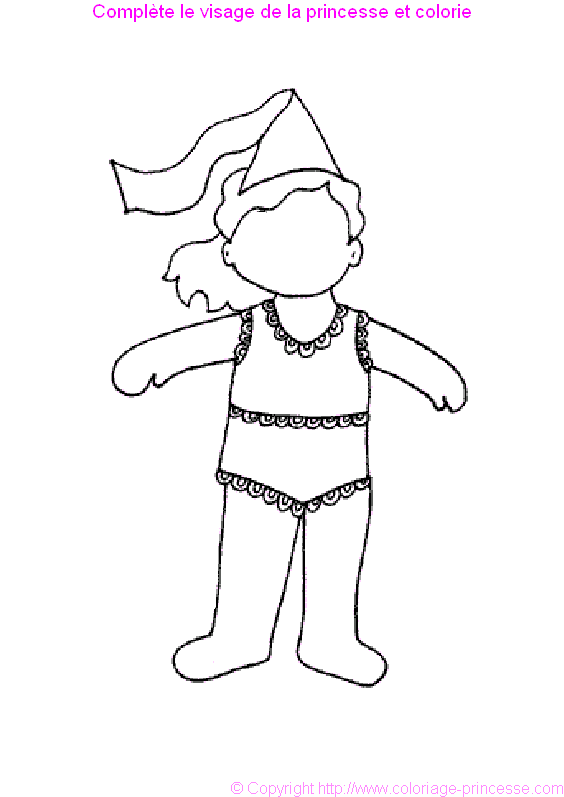 jeufillemaquillageprincesse_03.gif