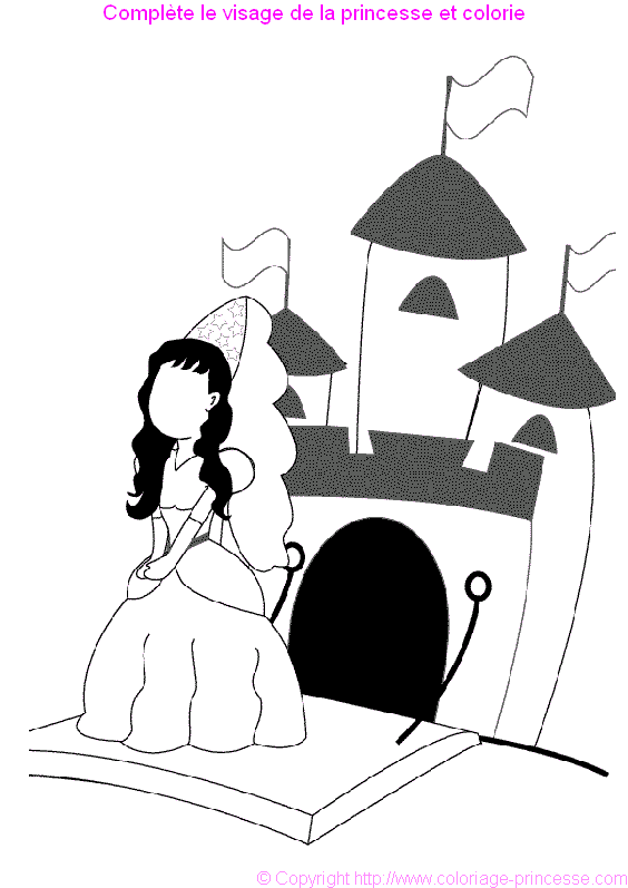 jeufillemaquillageprincesse_04.gif