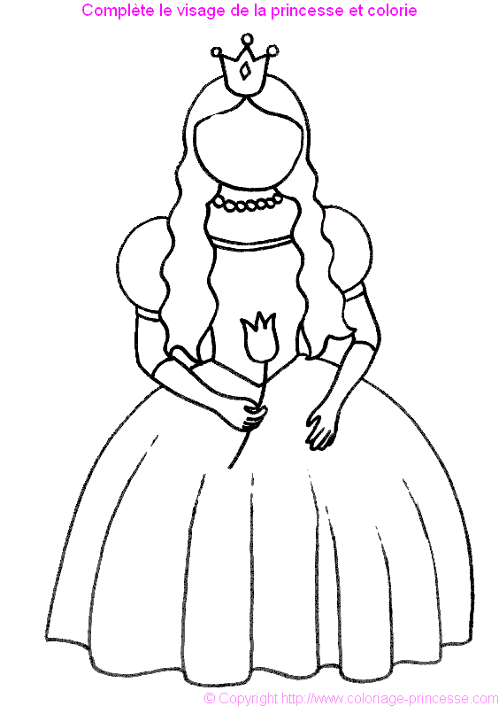 jeufillemaquillageprincesse_05.gif