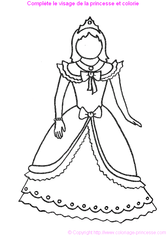 jeufillemaquillageprincesse_06.gif