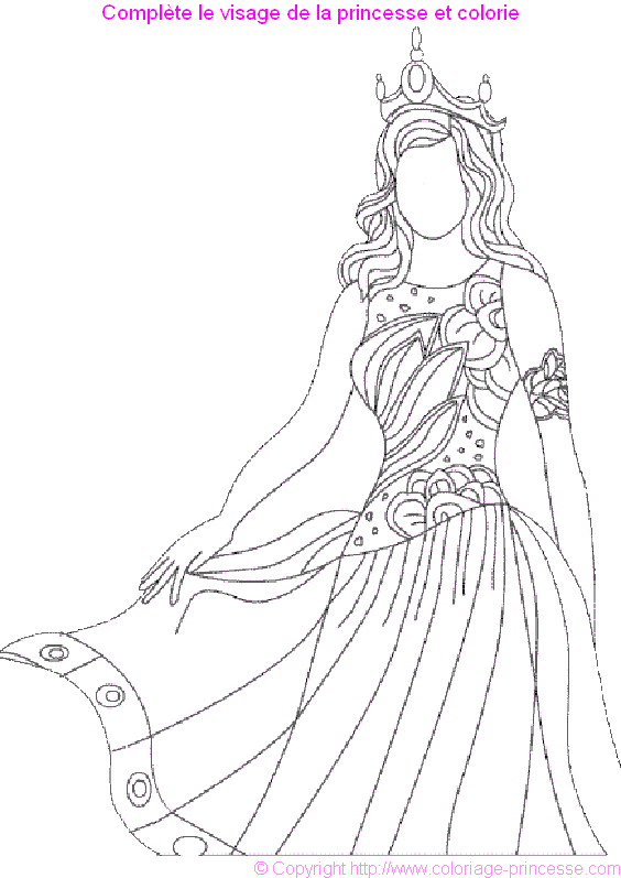 jeufillemaquillageprincesse_08.gif