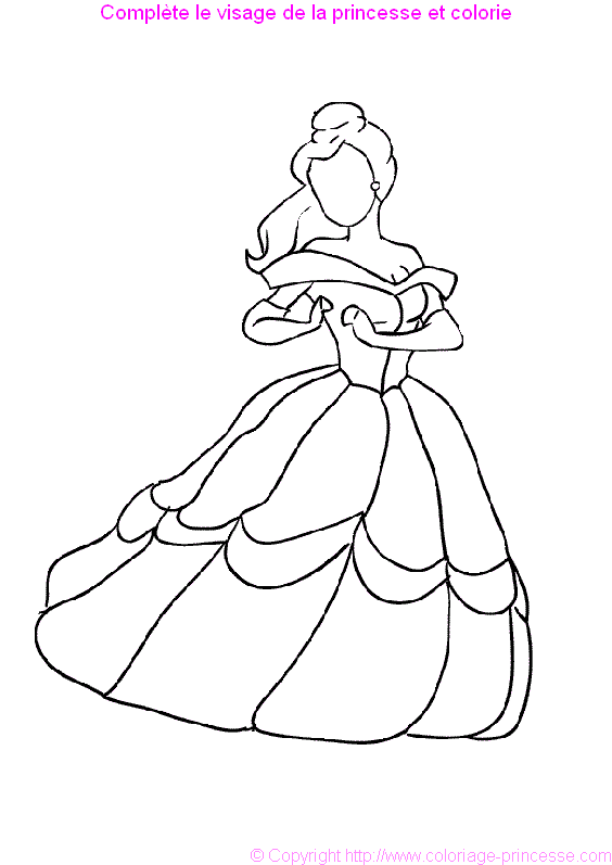 jeufillemaquillageprincesse_11.gif