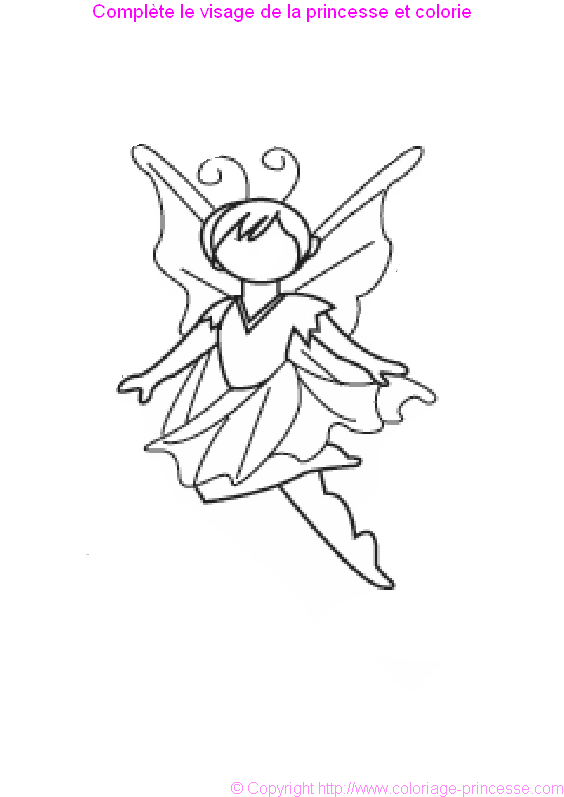 jeufillemaquillageprincesse_12.gif