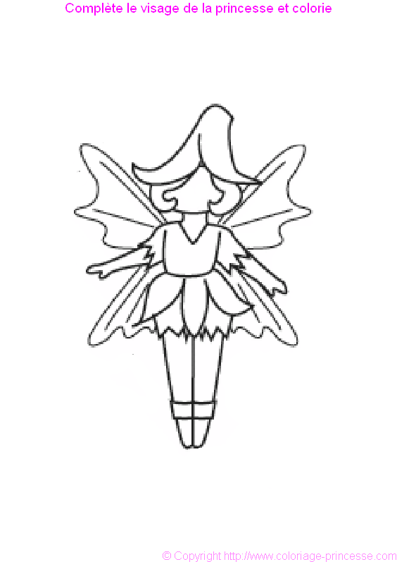 jeufillemaquillageprincesse_13.gif
