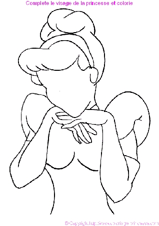 jeufillemaquillageprincesse.gif
