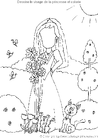 jeufillemaquillageprincesse1.gif