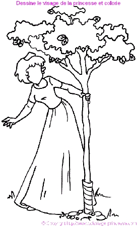 jeufillemaquillageprincesse10_02.gif