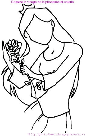 jeufillemaquillageprincesse11_02.gif