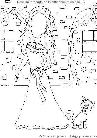 jeufillemaquillageprincesse12.gif