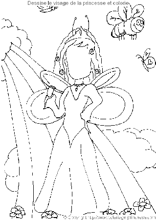 jeufillemaquillageprincesse14.gif