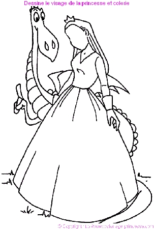 jeufillemaquillageprincesse14_02.gif