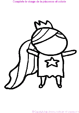 jeufillemaquillageprincesse14_03.gif