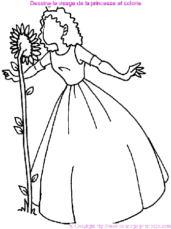 jeufillemaquillageprincesse15_02.gif