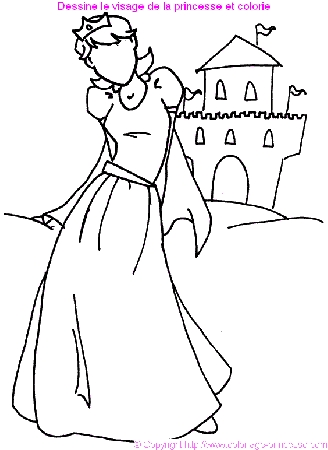 jeufillemaquillageprincesse16_02.gif