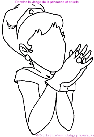jeufillemaquillageprincesse17_02.gif