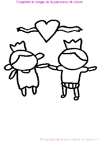 jeufillemaquillageprincesse17_03.gif