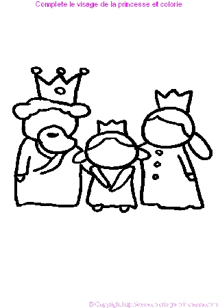 jeufillemaquillageprincesse18_03.gif