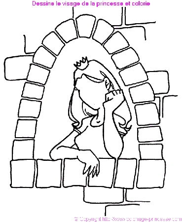jeufillemaquillageprincesse1_02.gif