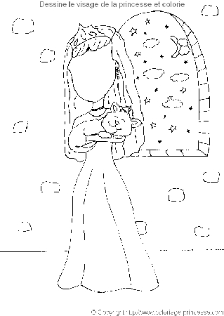 jeufillemaquillageprincesse20.gif