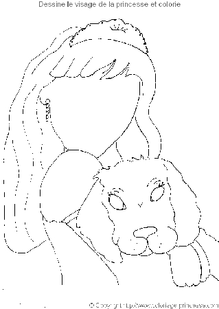 jeufillemaquillageprincesse21.gif