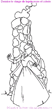 jeufillemaquillageprincesse21_02.gif