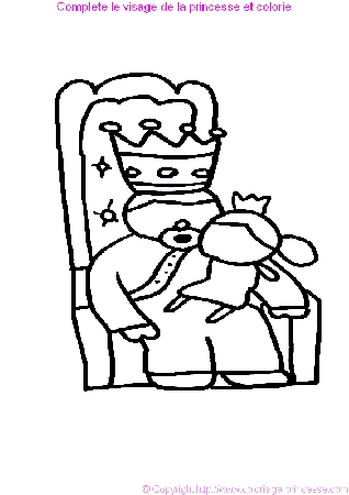 jeufillemaquillageprincesse21_03.gif