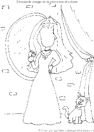 jeufillemaquillageprincesse22.gif