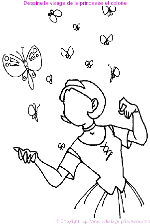 jeufillemaquillageprincesse22_02.gif