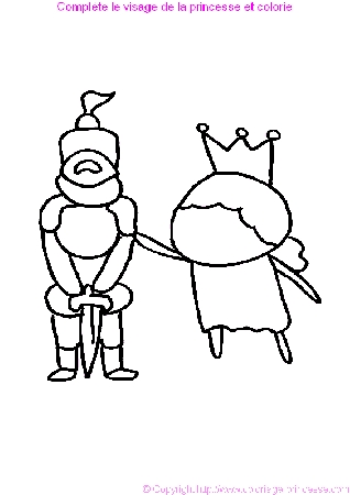 jeufillemaquillageprincesse22_03.gif