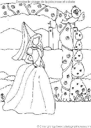 jeufillemaquillageprincesse23.gif