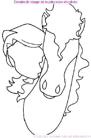 jeufillemaquillageprincesse23_02.gif
